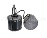 S1-02436085000 York Mtr,Blw,Remote Mod,Unprm,3/4,Ecm,Regal