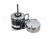 S1-02436086000 York Mtr,Blw,Remote Mod,Unprm,1.0,Ecm,Regal