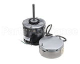 S1-02436086000 York Mtr,Blw,Remote Mod,Unprm,1.0,Ecm,Regal