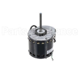 S1-02436086000 York Mtr,Blw,Remote Mod,Unprm,1.0,Ecm,Regal