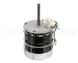 S1-02436094000 York Mtr,Blw,Prgrm,1/2,120V Std Ecm