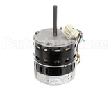 S1-02436094000 York Mtr,Blw,Prgrm,1/2,120V Std Ecm
