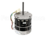 S1-02436094000 York Mtr,Blw,Prgrm,1/2,120V Std Ecm
