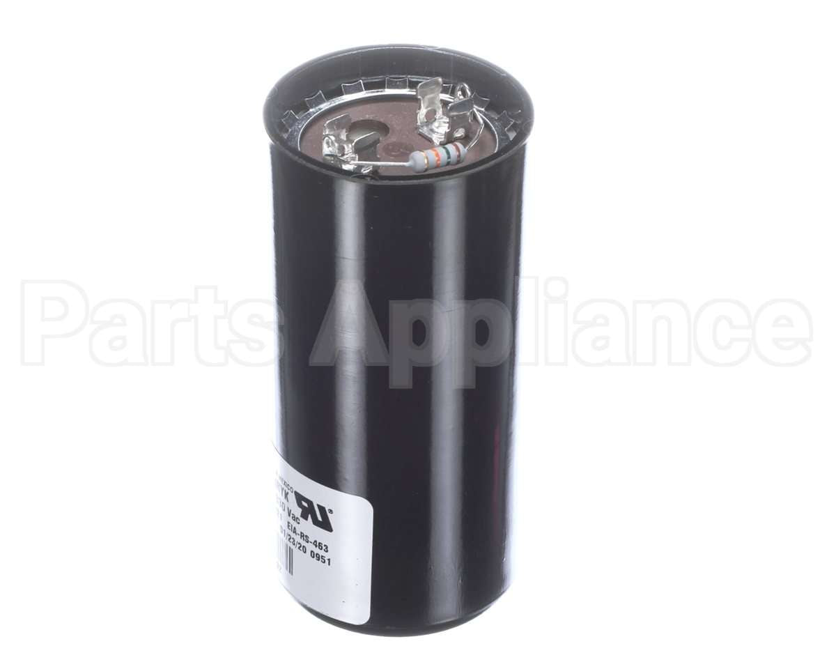 S1-02436125000 York Capacitor,Start,216-259 Mfd,330V