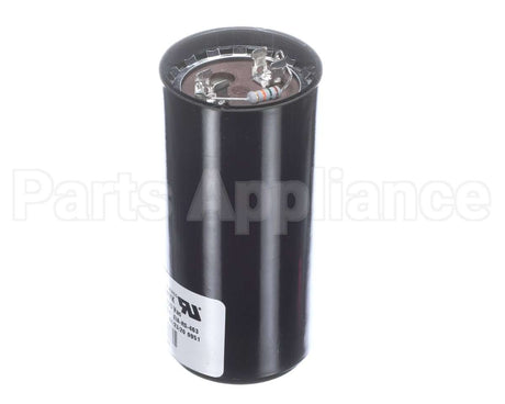S1-02436125000 York Capacitor,Start,216-259 Mfd,330V