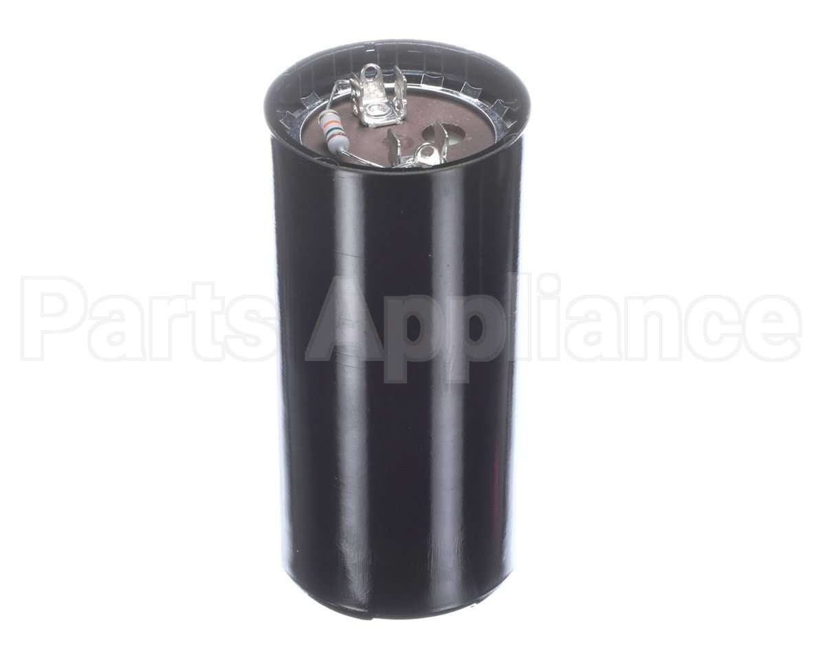 S1-02436125000 York Capacitor,Start,216-259 Mfd,330V