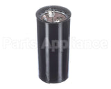 S1-02436125000 York Capacitor,Start,216-259 Mfd,330V
