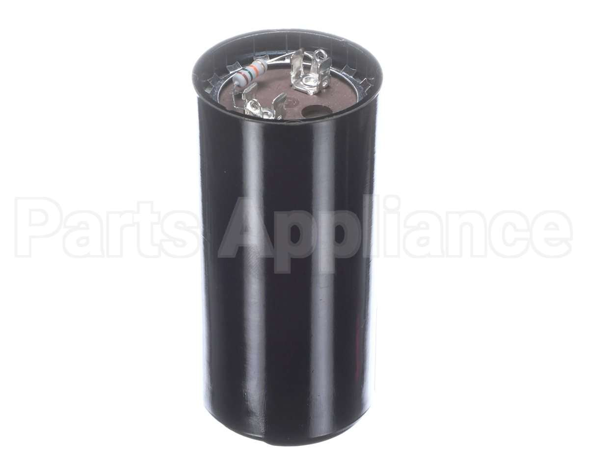 S1-02436125000 York Capacitor,Start,216-259 Mfd,330V