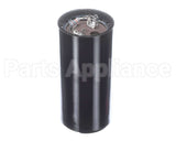 S1-02436125000 York Capacitor,Start,216-259 Mfd,330V