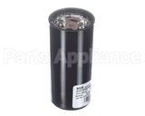 S1-02436125000 York Capacitor,Start,216-259 Mfd,330V