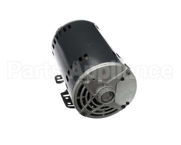 S1-02436165000 York Blower Motor,2,1725,208-230/460V,3P