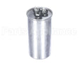 S1-02436218000 York Capacitor,Run,Dual,70/7.5Mfd,440V,Round