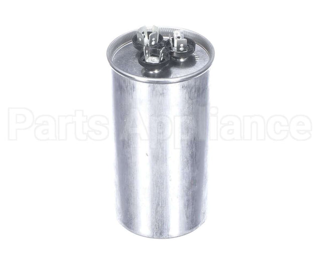 S1-02436218000 York Capacitor,Run,Dual,70/7.5Mfd,440V,Round