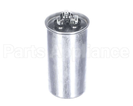 S1-02436218000 York Capacitor,Run,Dual,70/7.5Mfd,440V,Round