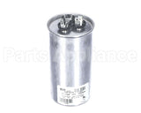 S1-02436218000 York Capacitor,Run,Dual,70/7.5Mfd,440V,Round