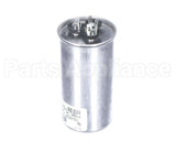 S1-02436218000 York Capacitor,Run,Dual,70/7.5Mfd,440V,Round