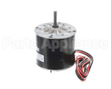 S1-02436240000 York Mtr,Cond,1/4,850,Cwle,208/230V