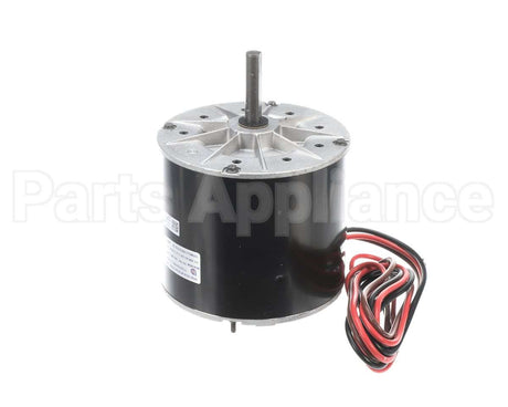 S1-02436240000 York Mtr,Cond,1/4,850,Cwle,208/230V