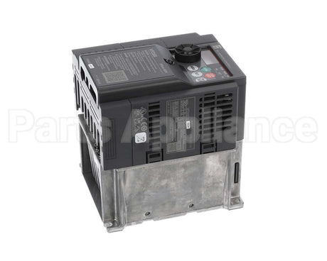 S1-02436311000 York Controller,Vfd,2Hp,460V