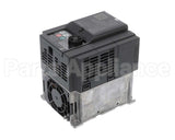S1-02436311000 York Controller,Vfd,2Hp,460V