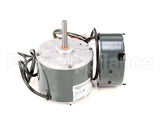S1-02436319000 York Mtr,Cond,1/2 Hp,1100/1,230V,Ecm