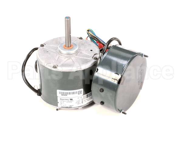 S1-02436319000 York Mtr,Cond,1/2 Hp,1100/1,230V,Ecm