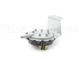 S1-02439479000 York Switch,Pressure,-.33 Iwc