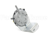 S1-02439479000 York Switch,Pressure,-.33 Iwc
