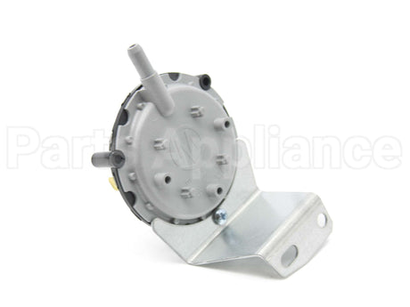 S1-02439479000 York Switch,Pressure,-.33 Iwc
