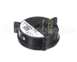 S1-02439706000 York Switch,Pres,Air,0.10 Iwc On Fall,Spno