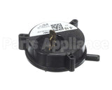 S1-02439706000 York Switch,Pres,Air,0.10 Iwc On Fall,Spno