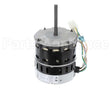 S1-02439707000 York Mtr,Blw,Prgrm,1/2 Hp,230V,Std Ecm
