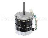 S1-02439707000 York Mtr,Blw,Prgrm,1/2 Hp,230V,Std Ecm