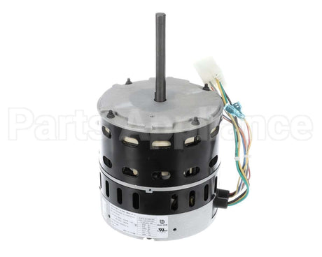 S1-02439707000 York Mtr,Blw,Prgrm,1/2 Hp,230V,Std Ecm