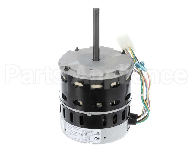 S1-02439707000 York Mtr,Blw,Prgrm,1/2 Hp,230V,Std Ecm