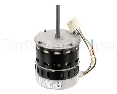 S1-02439710000 York Mtr,Blw,Prgrm,1/2,115V,Ecm,Broad Ocean