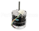 S1-02439710000 York Mtr,Blw,Prgrm,1/2,115V,Ecm,Broad Ocean
