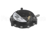 S1-02439716000 York Switch,Pressure,0.20
