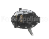 S1-02439716000 York Switch,Pressure,0.20