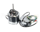 S1-02440777000 York Motor,Cond,1/2Hp,240V,2 Speed,850/1100 R