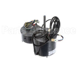 S1-02440779000 York Motor,Cond,1/2Hp,240V,2 Speed,900/1150 R