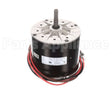 S1-02440892000 York Cond Motor