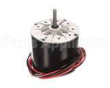 S1-02440892000 York Cond Motor