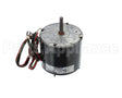 S1-02440899000 York Motor Condenser,1/4,850/1,Cw,208/230