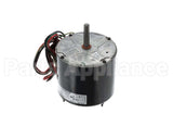 S1-02440899000 York Motor Condenser,1/4,850/1,Cw,208/230