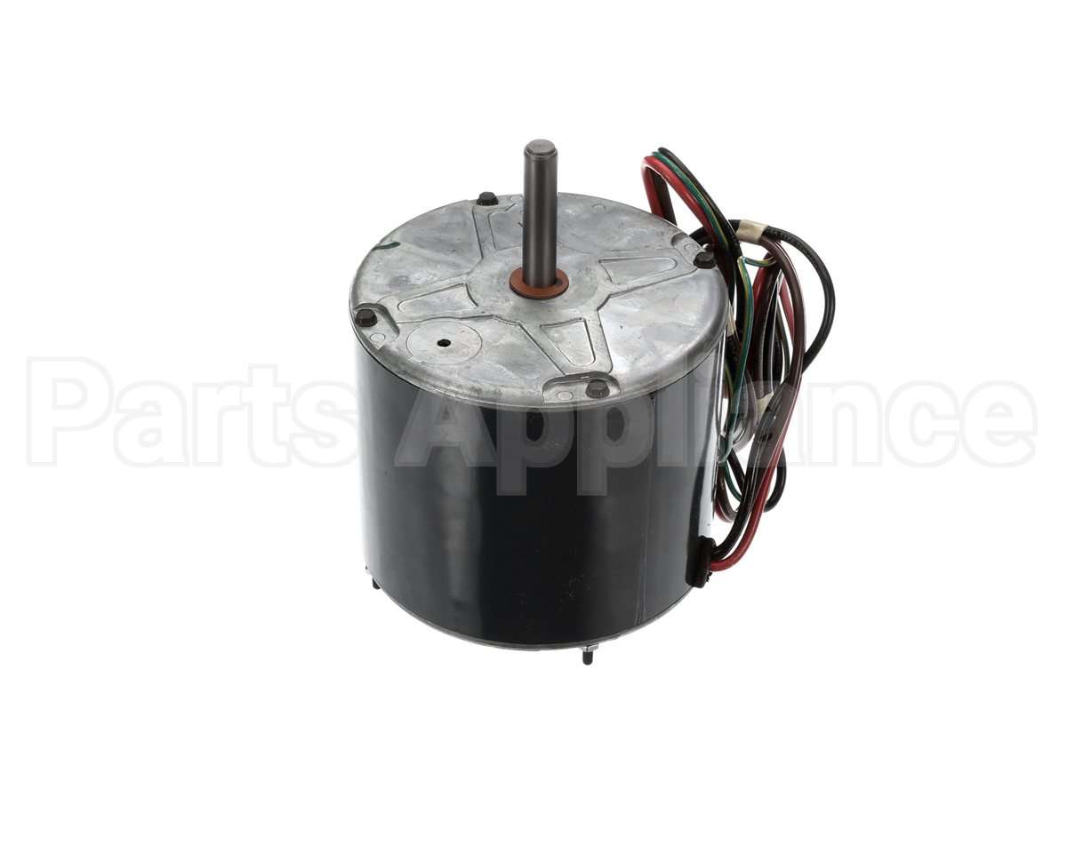 S1-02440899000 York Motor Condenser,1/4,850/1,Cw,208/230