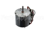 S1-02440899000 York Motor Condenser,1/4,850/1,Cw,208/230