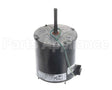 S1-02441235000 York Motor,Condenser,1/2Hp,850Rpm,460/1/60