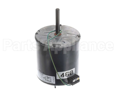 S1-02441235000 York Motor,Condenser,1/2Hp,850Rpm,460/1/60