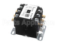 S1-02441623000 York Cntctr3P32 Amp24V5060Hz